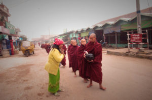 Hsipaw #1