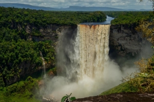 Kaieteur Falls_jpg